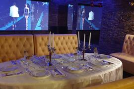 Продается дом дер. Зенькино