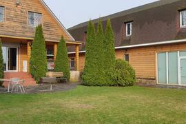 Продается дом дер. Зенькино