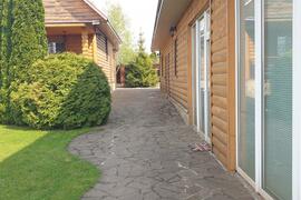 Продается дом дер. Зенькино