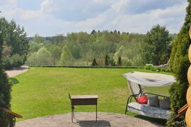 Продается дом дер. Зенькино