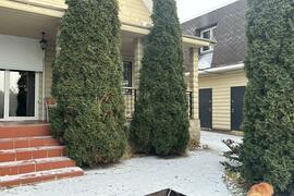 Продается дом дер. Зенькино