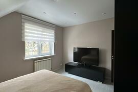 Продается дом дер. Зенькино