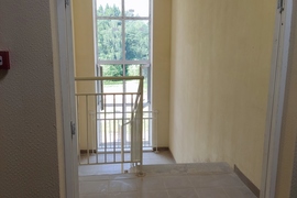 Продается  2к кв Малая Истра 31 дом