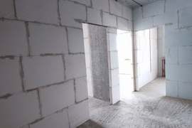 Продается  2к кв Малая Истра 31 дом