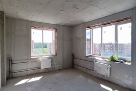 Продается  2к кв Малая Истра 31 дом