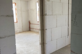 Продается  2к кв Малая Истра 31 дом