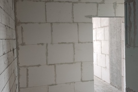 Продается  2к кв Малая Истра 31 дом