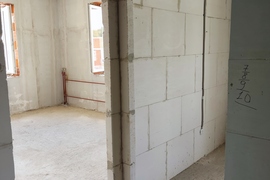 Продается  2к кв Малая Истра 31 дом