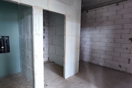 Продается  2к кв Малая Истра 31 дом