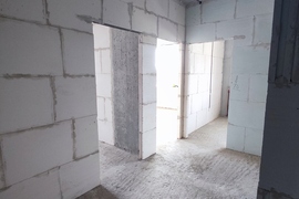 Продается  2к кв Малая Истра 31 дом