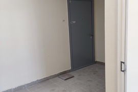 Продается  2к кв Малая Истра 31 дом