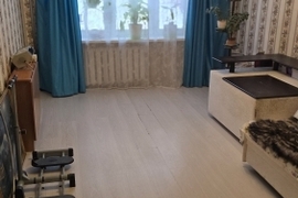 Красногорск, Вокзальная Улица, 15