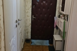 Красногорск, Вокзальная Улица, 15