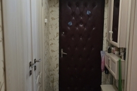 Красногорск, Вокзальная Улица, 15