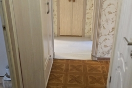 Красногорск, Вокзальная Улица, 15