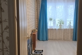 Красногорск, Вокзальная Улица, 15