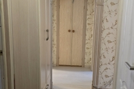 Красногорск, Вокзальная Улица, 15