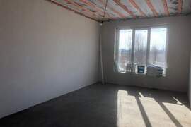 ДОМ ПО СЕМЕЙНОЙ ИПОТЕКЕ  с 3-мя СПАЛЬ...