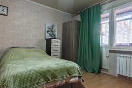 Квартира в Нахабино 70 кв.м.