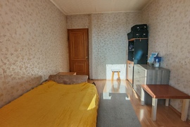 Квартира в Нахабино 70 кв.м.