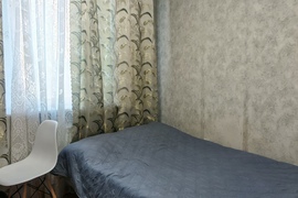 Квартира в Нахабино 70 кв.м.