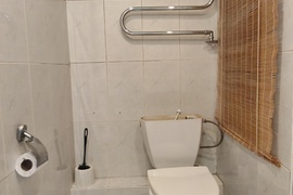 Квартира в Нахабино 70 кв.м.