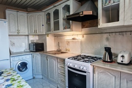 Квартира в Нахабино 70 кв.м.