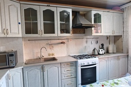 Квартира в Нахабино 70 кв.м.