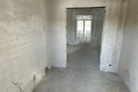 (#514299-ВО) Продается двухэтажный до...