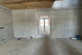 (#514299-ВО) Продается двухэтажный до...