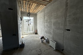 (#514299-ВО) Продается двухэтажный до...