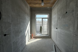 (#514299-ВО) Продается двухэтажный до...