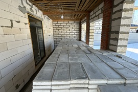 (#514299-ВО) Продается двухэтажный до...