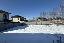 (#514299-ВО) Продается двухэтажный до...