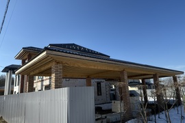 (#514299-ВО) Продается двухэтажный до...