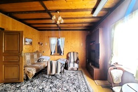 В продаже дача 68кв.м, СНТВерхуртово 
