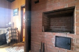 В продаже дача 68кв.м, СНТВерхуртово 