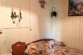 В продаже дача 68кв.м, СНТВерхуртово 