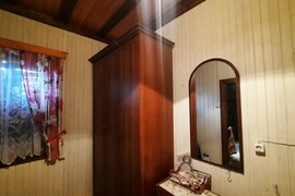 В продаже дача 68кв.м, СНТВерхуртово 