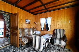 В продаже дача 68кв.м, СНТВерхуртово 