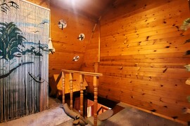 В продаже дача 68кв.м, СНТВерхуртово 