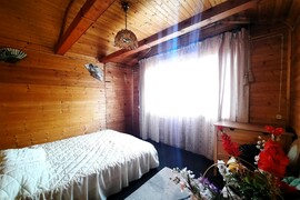В продаже дача 68кв.м, СНТВерхуртово 