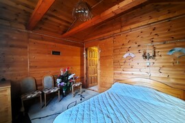 В продаже дача 68кв.м, СНТВерхуртово 