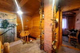 В продаже дача 68кв.м, СНТВерхуртово 