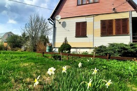 В продаже дача 68кв.м, СНТВерхуртово 