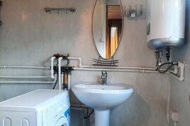 В продаже дача 68кв.м, СНТВерхуртово 
