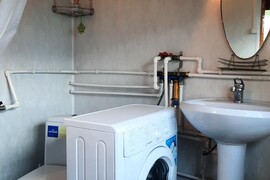 В продаже дача 68кв.м, СНТВерхуртово 