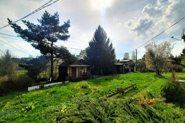 В продаже дача 68кв.м, СНТВерхуртово 
