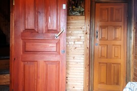В продаже дача 68кв.м, СНТВерхуртово 