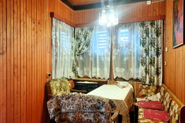 В продаже дача 68кв.м, СНТВерхуртово 